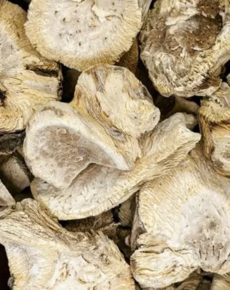 Linz Trading Cocoa and Kava