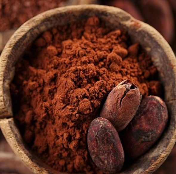 Cocoa and Kava Export Linz Trading